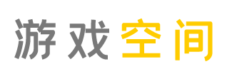 清远市娱乐网
